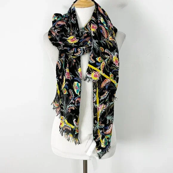 SOLD - do not buy - Picture 2 of 4